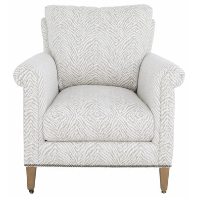 Flynn Lounge Chair