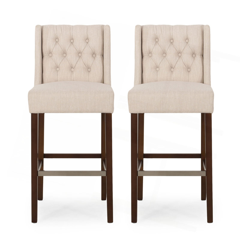 Tabouret de bar Modern Modern