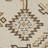 Ezma Embroidery Fabric