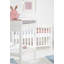 Mick Changing Table