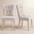 Light Beige Polyester Blend is out of stock