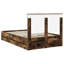Bed Frame-1673318129-1673318133