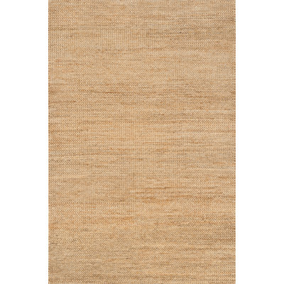 Wojcik Indoor Rug