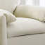 Fauteuil surdimensionné Chenille-167877648