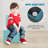8 Piece Kids Sofa Set