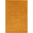 Or/Orange
