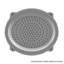 Rainstone Paintstone - Paintable Ceiling Rain Shower-254635997