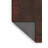 Abstract Indoor Rug-279507976
