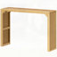 Console étroite en bois massif-1789567284-1789567285