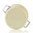 Lavender Fields Enamel Pot with Glass Lid
