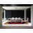 Grand Acanthus Rug-443872656