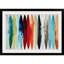 Reproduction de peinture uniforme-26465169-119395031-26418064