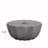 Coffee Table Indoor Outdoor Furniture-1767761729