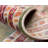 Folmar Oriental Area Rug-124436626-86604369