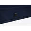 Table de chevet avec rangement Newland Midnight Blue-604906660