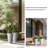 Aftina Pot Planter-222556237-251255585