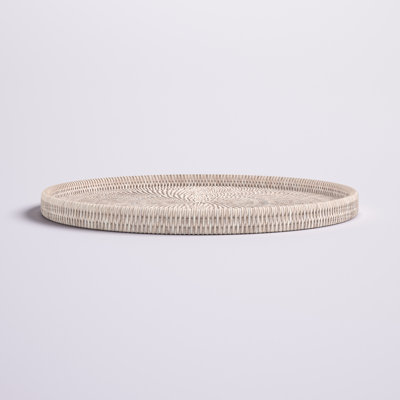 Landers Handmade Serving Tray