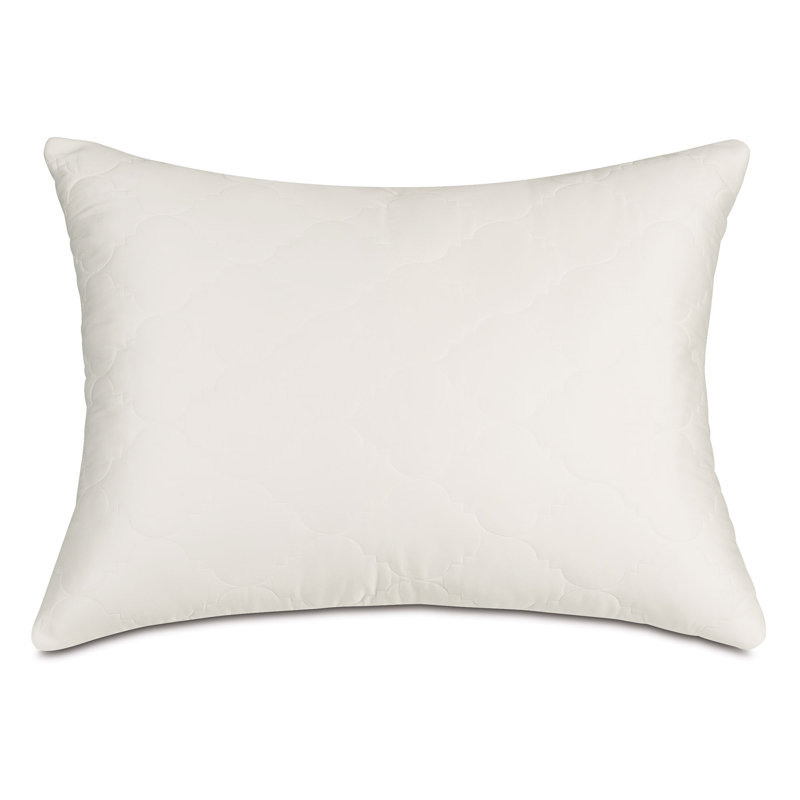 Viola 100% Cotton, Queen, Ivory