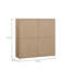 Rydar Accent Chest-130901941