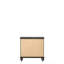 Table de chevet Kaitlyn