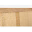 Noemi Bed Frame-87499055-87499056