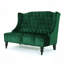 LOVESEAT-1378995553-1378995555