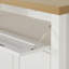 Renny 59.08'' Sideboard-2068265926