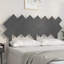 Solid Wood Headboard-238507245-214939290