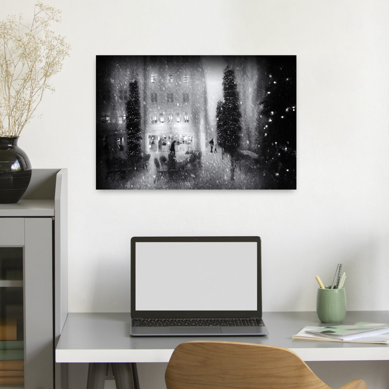 Print, 40.64cm H x 60.96cm W