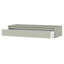 Akhi 90cm Console Table-1899014443