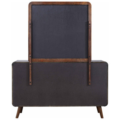 Commode 6 tiroirs Winston