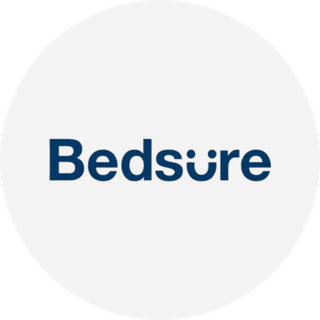 bedsure