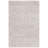 Poynter Area Rug-584953175