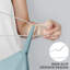 Plastic Standard Hanger