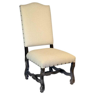 Chaise d'appoint Darrick