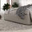 Braya Hydraulic Lift Up Storage Upholstered Platform Bed-1281982536-1304122948