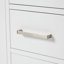 Ensemble de meuble-lavabo simple 43 po Cambridge-1096400023-1204696699-1204696698