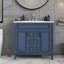 Meubles-lavabos-558686672