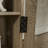 41'' H Media Shelves-981657995