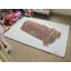 Elmira Shag Area Rug-1221045480