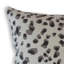 Oreiller en coton Ijlal-654029400-654029401-653987066