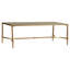 Table basse Antwan-710619392
