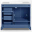 Meuble-lavabo simple 36 po avec lavabo en céramique-1981167091-1992068480
