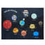 Tapis de jeu Yfke