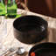 Celina Service Bowl Set Stoneware