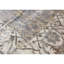 One-of-a-Kind 13'3" X 16'11" Hand Knotted Area Rug