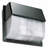 Lithonia Lighting Outdoor LED Motion Sensor Wall Pack Light-32757042-32763698
