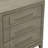 Chantee Panel Bed, Dresser & Mirror, Chest, Nightstand Bedroom Set-102506349-123281307