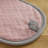 KitchenAid Asteroid Solid Diamond Potholder-75899740-75899741