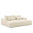 Beige est en rupture de stock
